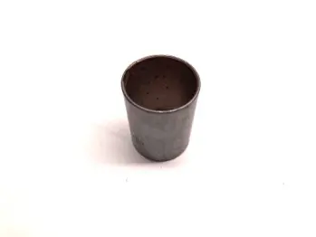 Bushing B2626R